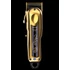 Kép 5/5 - Wahl Magic Clip Gold Cordless 5 Star Clipper hajvágó gép 08148-716