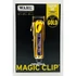 Picture 4/5 -Wahl Magic Clip Gold Cordless 5 Star Clipper 08148-716