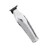 Picture 1/7 -Wahl Hi-Viz Li-ion Trimmer 7200 RPM