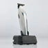 Picture 5/7 -Wahl Hi-Viz Li-ion Trimmer 7200 RPM
