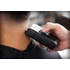 Kép 3/4 - Wahl Vanish 5 Star Cordless Shaver villanyborotva