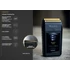 Kép 2/4 - Wahl Vanish 5 Star Cordless Shaver villanyborotva