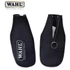 Picture 2/3 -Wahl Neoprene Travel Bag For Clipper