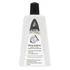 Picture 1/2 -Wahl Blade Oil 200ml