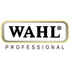 Kép 3/3 - Wahl Cape Professional 5 Star Series Grey & White Striped beterítő kendő