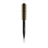 Picture 1/3 -Wahl Quiff Roller With Wooden Handle