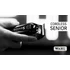 Picture 3/3 -Wahl Senior Cordless 5 Star Clipper