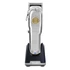 Kép 1/6 - Wahl Senior Metal Clipper vezeték nélküli hajvágó gép 3000116