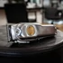 Kép 5/6 - Wahl Senior Metal Clipper vezeték nélküli hajvágó gép 3000116