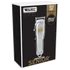Picture 3/6 -Wahl Senior Metal Clipper vezeték nélküli hajvágó gép 3000116