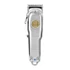Kép 4/6 - Wahl Senior Metal Clipper vezeték nélküli hajvágó gép 3000116