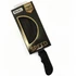 Picture 4/5 -Wahl Speed Comb Flat Top Comb (black)