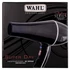 Kép 2/3 - Wahl Pro Styling Series Super Dry Hair Dryer 2000W hajszárító