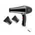 Kép 1/3 - Wahl Pro Styling Series Super Dry Hair Dryer 2000W hajszárító