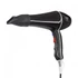 Picture 3/3 -Wahl Pro Styling Series Super Dry Hair Dryer 2000W