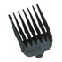 Picture 1/2 -Wahl Clipper Guide Attachment Comb No.4 (13mm)