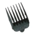 Kép 1/2 - Wahl Clipper Guide Attachment Comb No.5 (16mm)