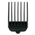 Picture 1/2 -Wahl Clipper Guide Attachment Comb No.8 (25mm)