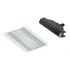 Picture 1/2 -Wahl Travel Shaver Replacement Foil & Cutter
