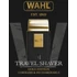 Kép 2/3 - Wahl Travel Shaver Gold Edition villanyborotva