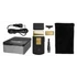 Picture 3/3 -Wahl Travel Shaver Gold Edition