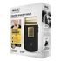 Kép 4/4 - Wahl Travel Shaver Gold Edition villanyborotva