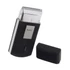 Picture 1/2 -Wahl Travel Shaver