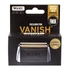 Picture 2/2 -Wahl Vanish Replacement Foil & Cutters