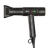 Picture 2/5 -Wahl Vanquish™ Hairdryer hajszárító
