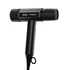 Picture 3/5 -Wahl Vanquish™ Hairdryer hajszárító