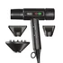 Picture 4/5 -Wahl Vanquish™ Hairdryer hajszárító