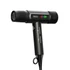 Picture 1/5 -Wahl Vanquish™ Hairdryer hajszárító