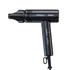 Picture 2/5 -Wahl Vanquish™ Compact Hairdryer hajszárító