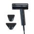 Picture 3/5 -Wahl Vanquish™ Compact Hairdryer hajszárító