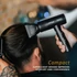 Picture 4/5 -Wahl Vanquish™ Compact Hairdryer hajszárító