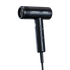 Picture 1/5 -Wahl Vanquish™ Compact Hairdryer hajszárító