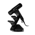 Picture 2/4 -Wahl Vanquish Hair Dryer Stand hajszárító tartó