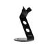 Picture 1/4 -Wahl Vanquish Hair Dryer Stand hajszárító tartó