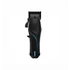 Picture 1/8 -Wahl 5-Star Vapor Clipper hajvágó gép
