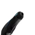 Picture 3/8 -Wahl 5-Star Vapor Clipper hajvágó gép