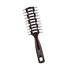 Picture 1/2 -Wahl Vent Brush