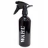 Picture 1/2 -Wahl Water Spray Bottle Black 300ml