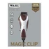 Kép 3/3 - Wahl Magic Clip 5 Star Clipper 2