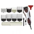 Kép 2/3 - Wahl Magic Clip 5 Star Clipper