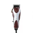 Kép 1/3 - Wahl Magic Clip 5 Star vezetékes hajvágógép