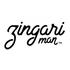 Picture 2/2 -Zingari Man Shaving Soap The Navigator 142ml