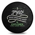 Kép 1/2 - Zingari Man Shaving Soap The Explorer borotvaszappan 142ml