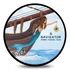 Picture 1/2 -Zingari Man Shaving Soap The Navigator 142ml
