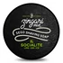 Picture 1/2 -Zingari Man Shaving Soap The Socialite 142ml