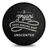 Kép 1/2 - Zingari Man Unscented borotvaszappan 142ml